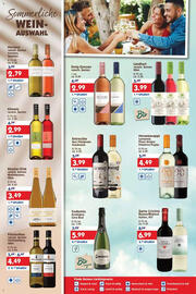 Hol'ab Getränkemarkt Prospekt woche 25 Seite 6