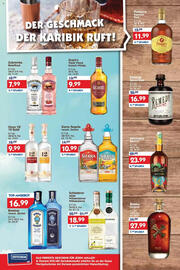 Hol'ab Getränkemarkt Prospekt woche 25 Seite 7