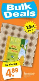 Albert Heijn folder week 25 Pagina 10