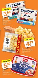 Albert Heijn folder week 25 Pagina 11