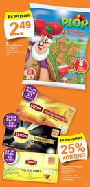 Albert Heijn folder week 25 Pagina 13