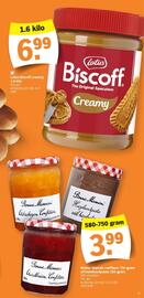 Albert Heijn folder week 25 Pagina 15