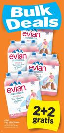 Albert Heijn folder week 25 Pagina 16