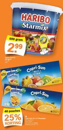 Albert Heijn folder week 25 Pagina 17