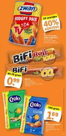 Albert Heijn folder week 25 Pagina 19