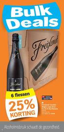 Albert Heijn folder week 25 Pagina 20