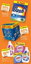 Albert Heijn folder week 25 Pagina 23