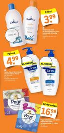 Albert Heijn folder week 25 Pagina 25