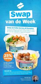Albert Heijn folder week 25 Pagina 28