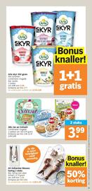 Albert Heijn folder week 25 Pagina 29