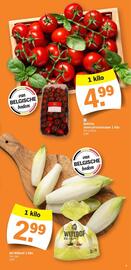 Albert Heijn folder week 25 Pagina 3