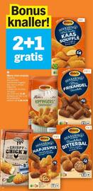 Albert Heijn folder week 25 Pagina 30