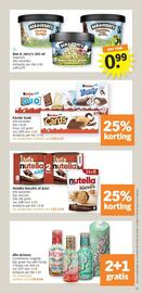 Albert Heijn folder week 25 Pagina 31