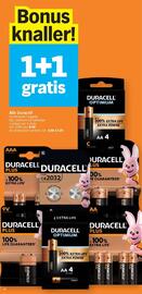 Albert Heijn folder week 25 Pagina 32