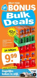Albert Heijn folder week 25 Pagina 34