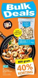 Albert Heijn folder week 25 Pagina 8