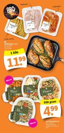Albert Heijn folder week 25 Pagina 9