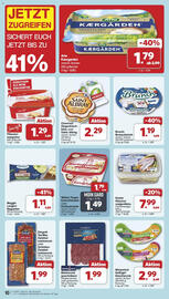Famila Nord West Prospekt woche 25 Seite 11