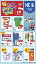 Famila Nord West Prospekt woche 25 Seite 12