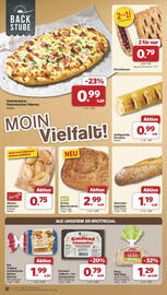 Famila Nord West Prospekt woche 25 Seite 13