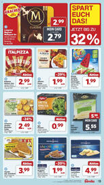 Famila Nord West Prospekt woche 25 Seite 14