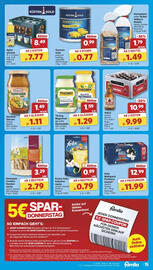 Famila Nord West Prospekt woche 25 Seite 16
