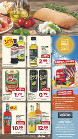 Famila Nord West Prospekt woche 25 Seite 18