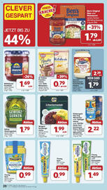 Famila Nord West Prospekt woche 25 Seite 23