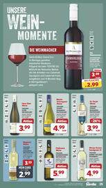 Famila Nord West Prospekt woche 25 Seite 32