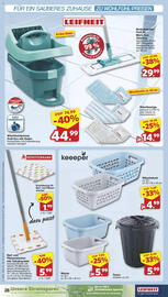 Famila Nord West Prospekt woche 25 Seite 35