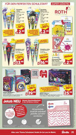 Famila Nord West Prospekt woche 25 Seite 36