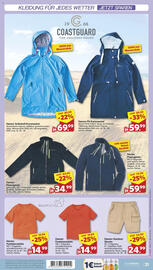 Famila Nord West Prospekt woche 25 Seite 38
