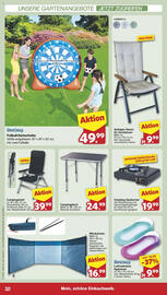 Famila Nord West Prospekt woche 25 Seite 39