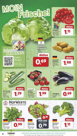 Famila Nord West Prospekt woche 25 Seite 4