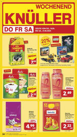 Famila Nord West Prospekt woche 25 Seite 42