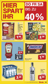 Famila Nord West Prospekt woche 25 Seite 43