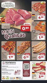 Famila Nord West Prospekt woche 25 Seite 6