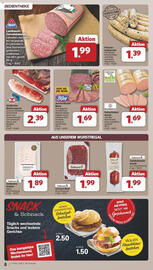 Famila Nord West Prospekt woche 25 Seite 8