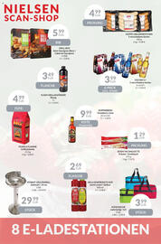 Nielsen's Discount tilbudsavis Side 4