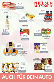 Nielsen's Discount tilbudsavis Side 5