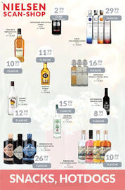 Nielsen's Discount tilbudsavis Side 6
