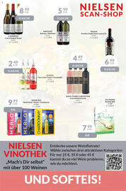 Nielsen's Discount tilbudsavis Side 7
