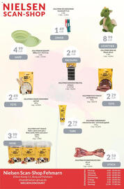 Nielsen's Discount tilbudsavis Side 8