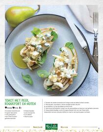 Louis Delhaize folder Pagina 11
