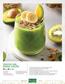 Louis Delhaize folder Pagina 13