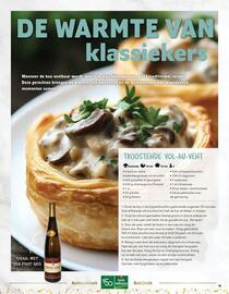 Louis Delhaize folder Pagina 19