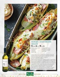 Louis Delhaize folder Pagina 21