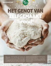Louis Delhaize folder Pagina 22