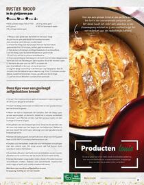 Louis Delhaize folder Pagina 23