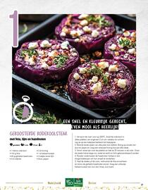 Louis Delhaize folder Pagina 27